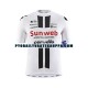 Pyöräilypaita 2020 Team Sunweb Miehet N002