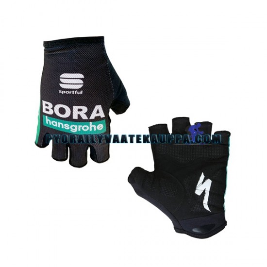 2021 Bora-Hansgrohe Lyhytsormiset Ajohanskat N001