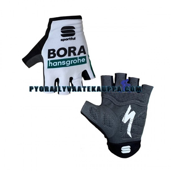 2021 Bora-Hansgrohe Lyhytsormiset Ajohanskat N002