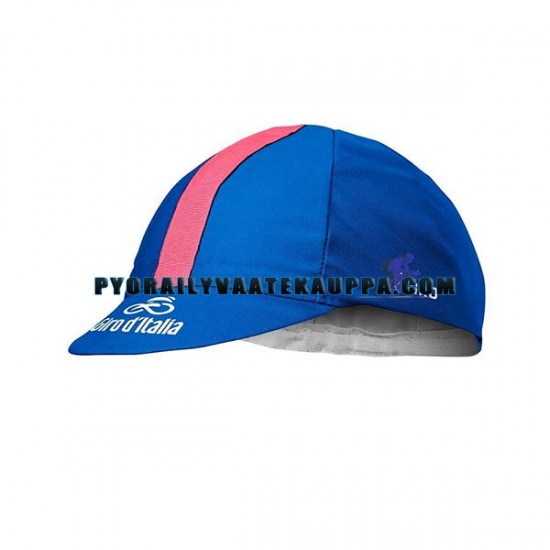 2021 Giro d Italia Cycling Cap nosize Miehet N003