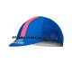 2021 Giro d Italia Cycling Cap nosize Miehet N003