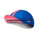 2021 Giro d Italia Cycling Cap nosize Miehet N003