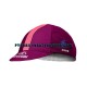 2021 Giro d Italia Cycling Cap nosize Miehet N004