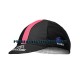 2021 Giro d Italia Cycling Cap nosize Miehet N005