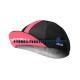 2021 Giro d Italia Cycling Cap nosize Miehet N005