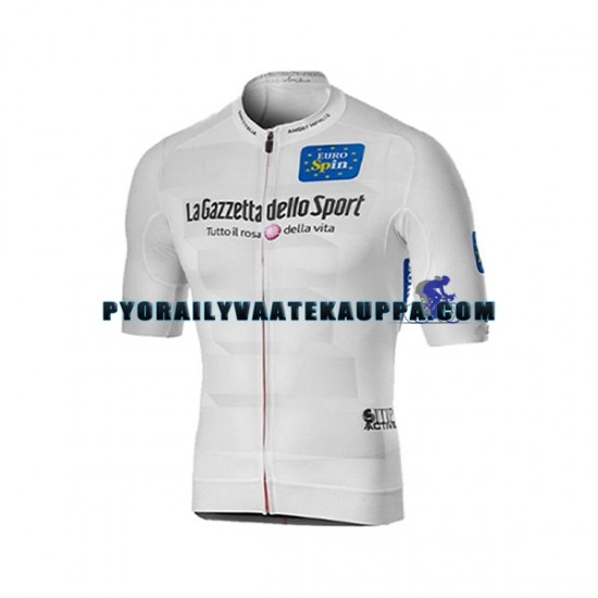 Pyöräilypaita 2021 Giro d Italia Miehet N002