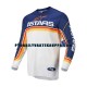 2022 Alpinestars FLUID SPEED Miehet Motocross Paidat Pitkähihainen N001