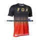 2023 Fox Racing Fox Racing Flexair Miehet Motocross Paidat N001