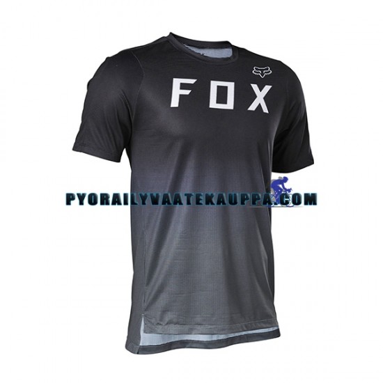 2023 Fox Racing Fox Racing Flexair Miehet Motocross Paidat N003