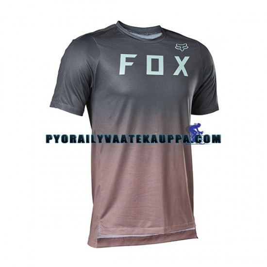 2023 Fox Racing Fox Racing Flexair Miehet Motocross Paidat N005