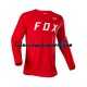 Fox Racing Legion Dr Poxy 2020 Miehet Motocross Paidat Pitkähihainen N002