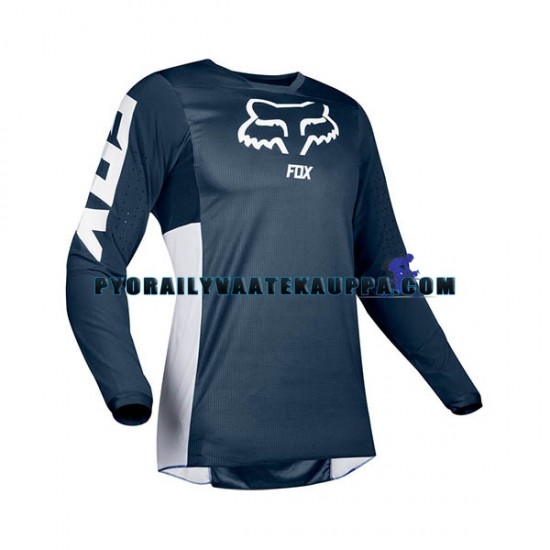 Fox Racing Legion Light 2020 Miehet Motocross Paidat Pitkähihainen N002