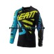 Leatt GPX 5.5 UltraWeld 2019 Miehet Motocross Paidat Pitkähihainen N004