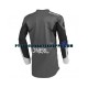 ONeal ELEMENT RACEWEAR Motocross Jersey 2019 - Long Sleeve Miehet N001