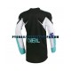 ONeal ELEMENT RACEWEAR Motocross Jersey 2019 - Long Sleeve Miehet N004