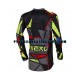 ONeal ELEMENT ZEN Motocross Jersey 2019 - Long Sleeve Miehet N004