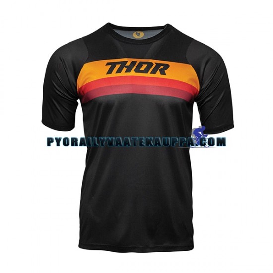 Thor Assist Miehet Motocross Paidat N001