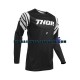 Thor Prime Pro Strut 2020 Miehet Motocross Paidat Pitkähihainen N004