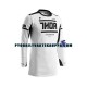 PRIME FIT Thor Miehet Motocross Paidat Pitkähihainen N002