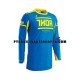 PRIME FIT Thor Miehet Motocross Paidat Pitkähihainen N003